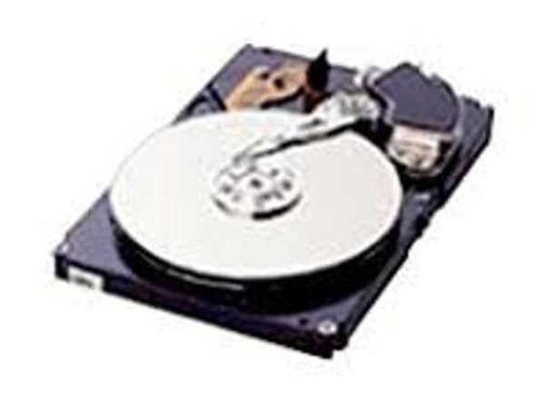 SP4002H - Samsung Spinpoint SP4002H 40 GB 3.5 Internal Hard Drive - IDE Ultra ATA/100 (ATA-6) - 7200 rpm - 2 MB Buffer