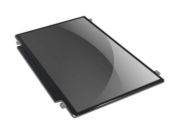 0U802G - Dell 14.1-inch (1280 x 800) WXGA LCD Panel