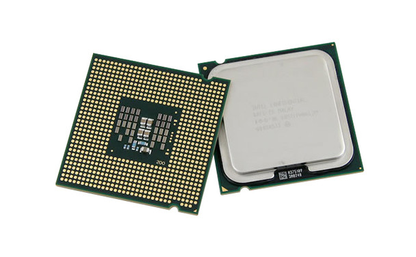 8874-0652 - IBM 3.00GHz 667MHz FSB 4MB L2 Cache Intel Xeon 7040 Dual Core Processor