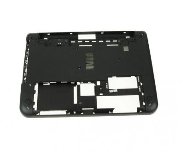 0PTM4C - Dell Laptop Base (Black) Inspiron 5558 5555 Vostro 3558