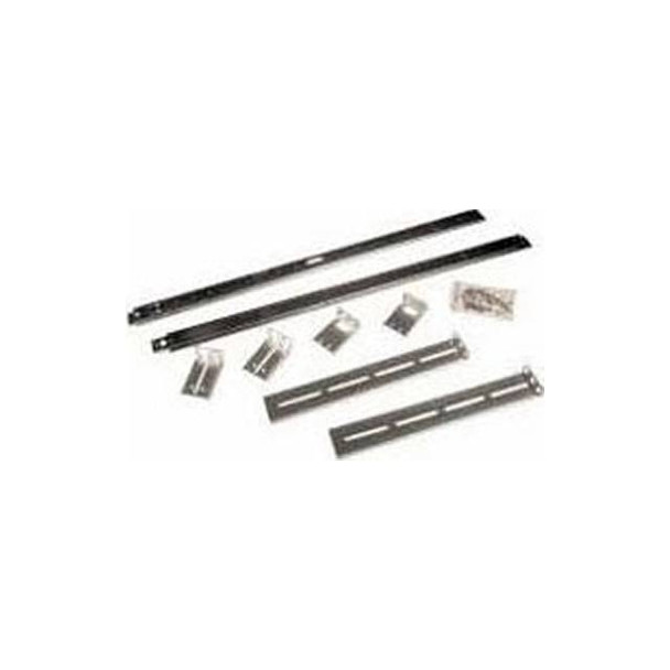 MCP-290-00059-0B | Supermicro - rack rail kit