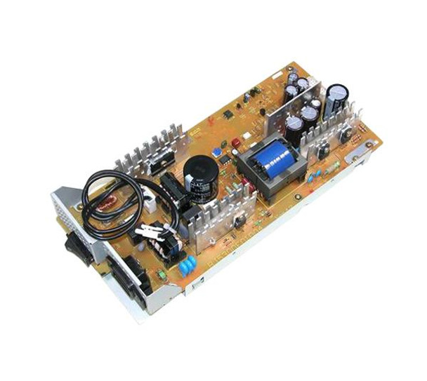 C3952 - Dell Low Voltage Power Supply for W5300 Printer (Refurbished)