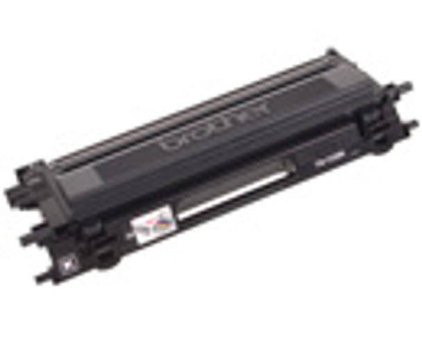 Brother TN115BK Toner Cartridge 5000pages Black