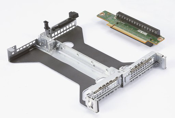 Lenovo 4XF0G45897 rack accessory