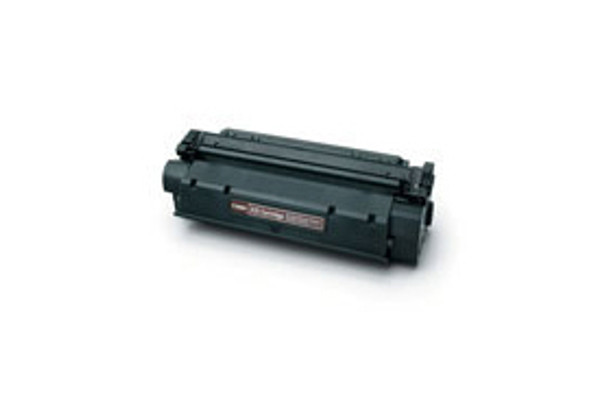 Canon X25 Laser toner Black