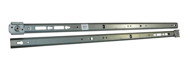 365016-001 - HP Server Side Slides/Inner Rails Kit for HP