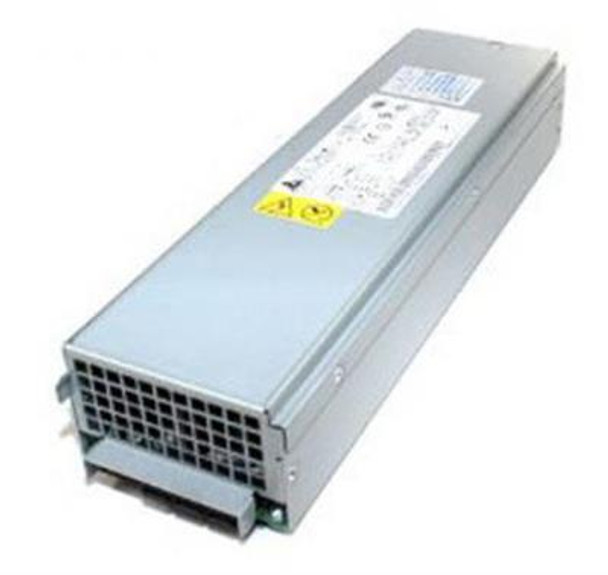 69Y3749 - IBM 920-Watts REDUNDANT Power Supply for System x3400 M3 X3500 M3 TD200X