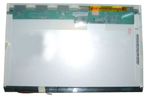 93P5655 - IBM Lenovo 14.1-inch ( 1440x900 ) WXGA+ LED Panel for ThinkPad