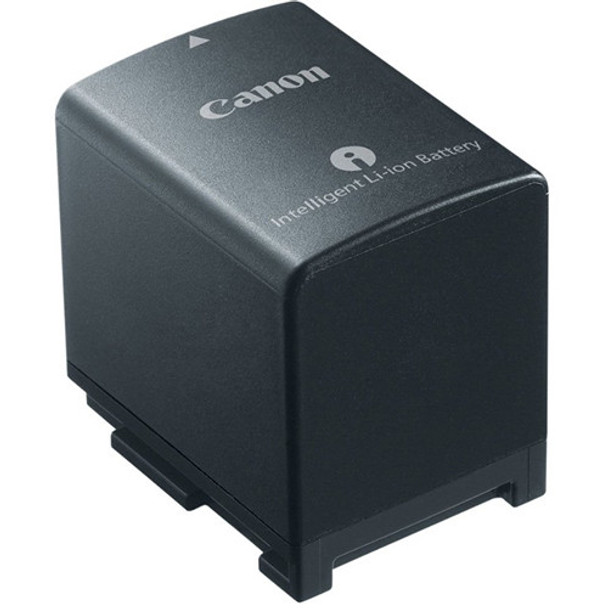 Canon BP-820 Lithium-Ion 1780mAh 7.4V rechargeable battery