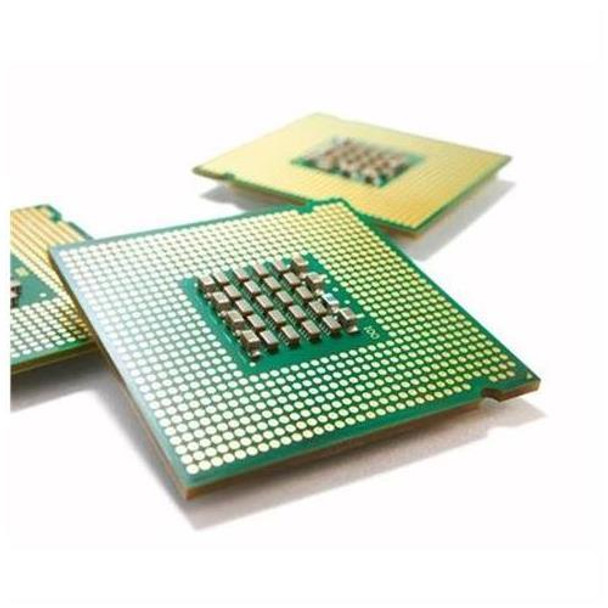 SX217 - Intel 80386 20MHz Socket PGA132 Processor
