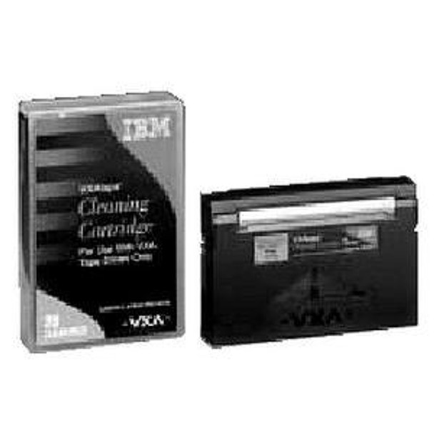 19P4876 - IBM VXA-2 V23 Tape Cartridge - VXA VXA-2 - 80GB (Native) / 160GB (Compressed)
