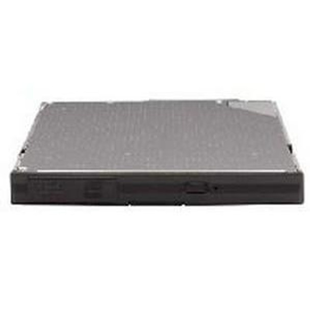 DG189A - HP MultiBay SlimLine 8x SuperMulti Dual Layer IDE DVD+RW (DVD ReWriter) Internal Optical Drive for Notebook