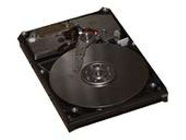 43H5589 - Lexmark 2.10 GB Internal Hard Drive - IDE