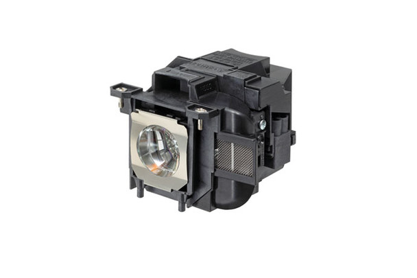 Epson ELPLP78 200W UHE projection lamp