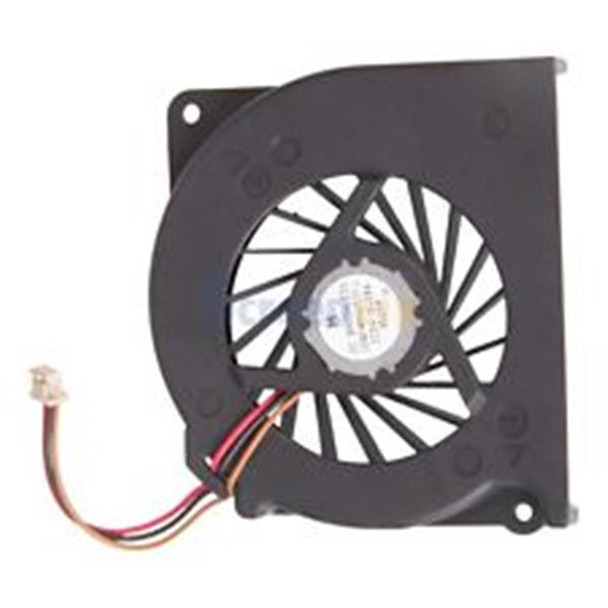 BA31-00131A - Samsung Np900x4c-a01us CPU Cooling Fan (Refurbished)