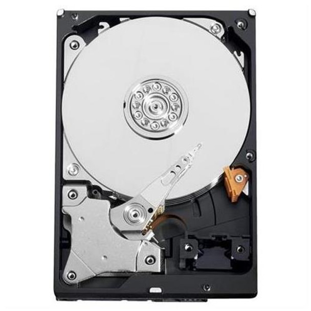 6Y080M0-42532J - Maxtor DiamondMax Plus 9 80GB 7200RPM SATA 1.5Gbps 8MB Cache 3.5-inch Internal Hard Drive