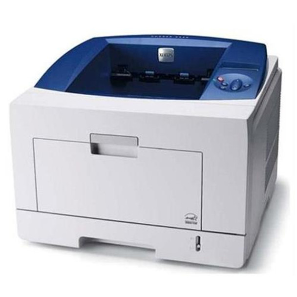 12G2379 - IBM Lexmark Optra E310 8ppm 600dpi Monochrome Laser Printer (Refurbished) (Refurbished)