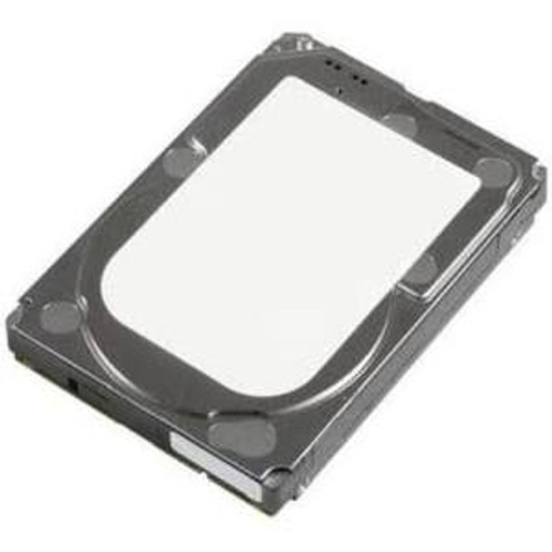 247412-002 - Compaq 247412-002 2.50 GB 3.5 Internal Hard Drive - IDE - 5400 rpm