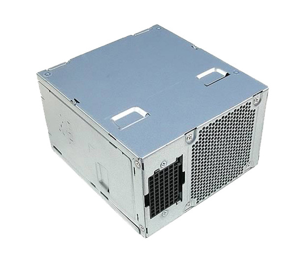 HP-D8751A001 - Dell 875-Watts Power Supply for Precision workstation T5400