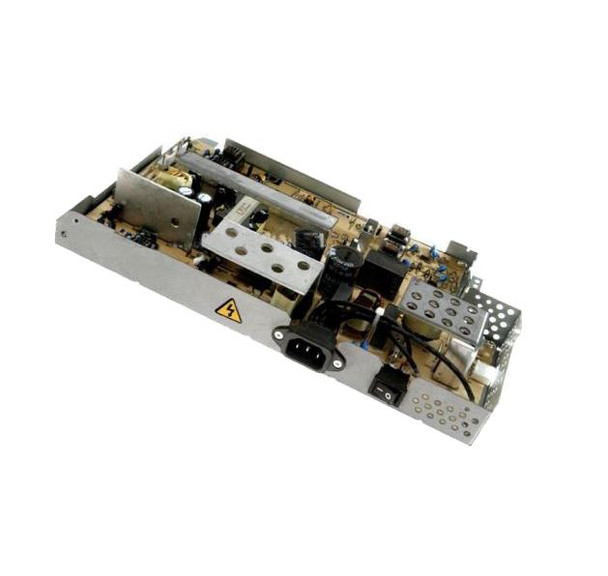 1WHWP - Dell 545-Watts Power Supply for Laser Printer (Refurbished) 3335DNa