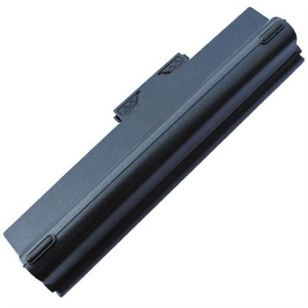 ML1220 - Sony Lithium rechargeable type battery
