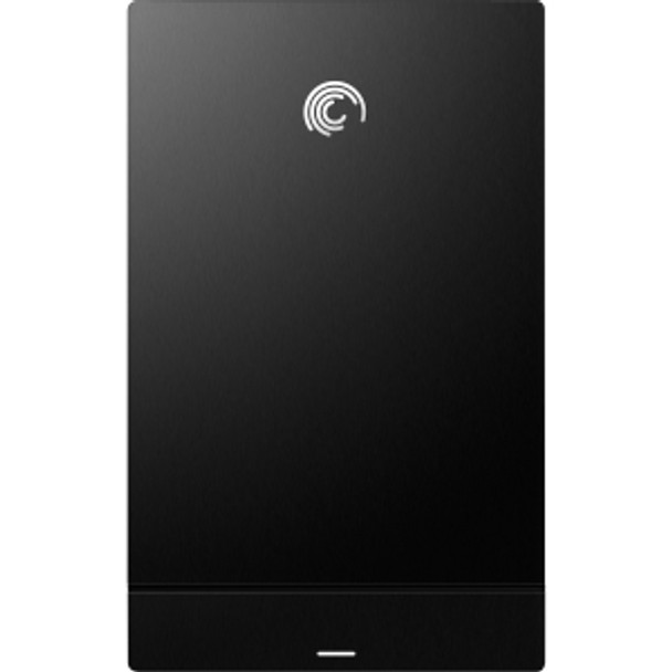 STBL320100-R - Seagate Goflex Slim 320GB 7200RPM USB 3.0 2.5-inch External Hard Drive (Refurbished)