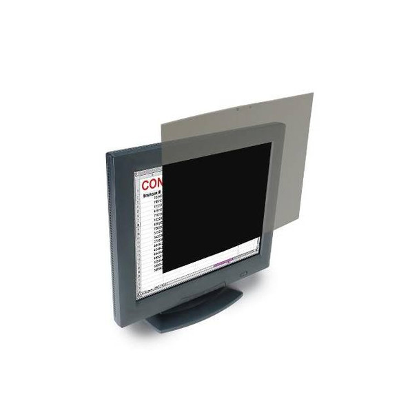 Kensington K55786WW Privacy Screen for 22"/55.9cm Widescreen LCD Monitors