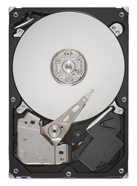 ST320011A-2 - Seagate Barracuda ATA IV 20GB 7200RPM ATA-100 2MB Cache 3.5-inch Internal Hard Drive