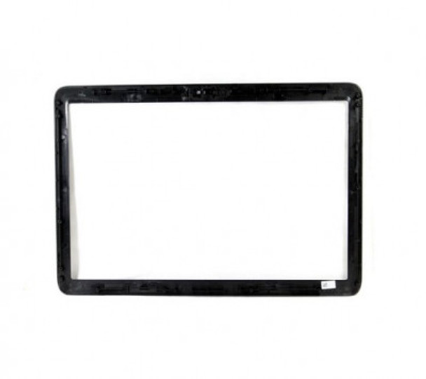 098WC4 - Dell Precision M6800 LED Black Bezel WebCam Port