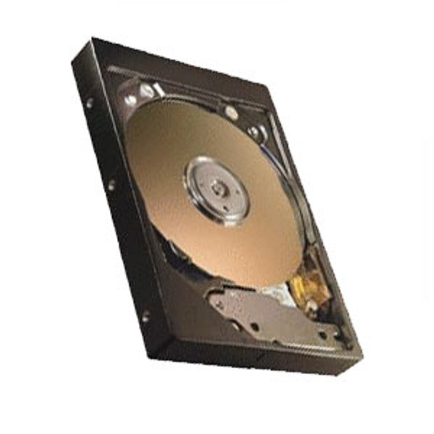 2F030J0 - Maxtor 30GB 7200RPM 2MB Cache IDE/ATA-133 3.5-inch Hard Drive