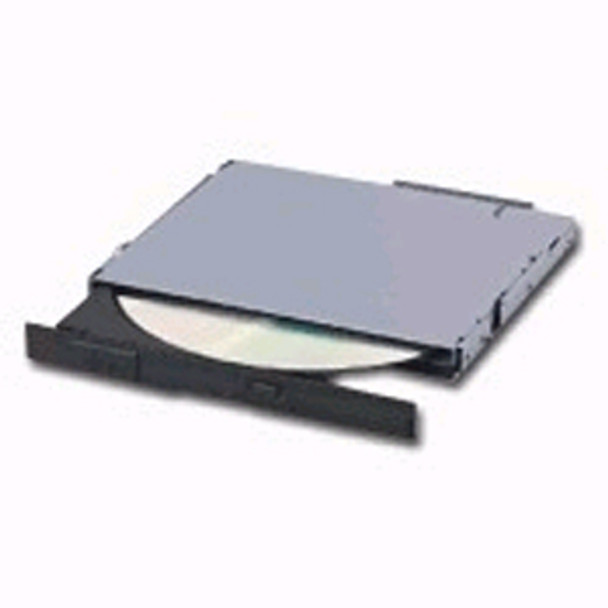 165864-B21 - Compaq 165864-B21 CD-ROM - Internal