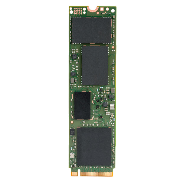 Intel DC P3100 256GB 256GB M.2 PCI Express 3.0