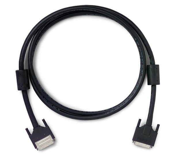 534888-001 - HP Front I/o Panel Cable Assembly Z800 WorkStation