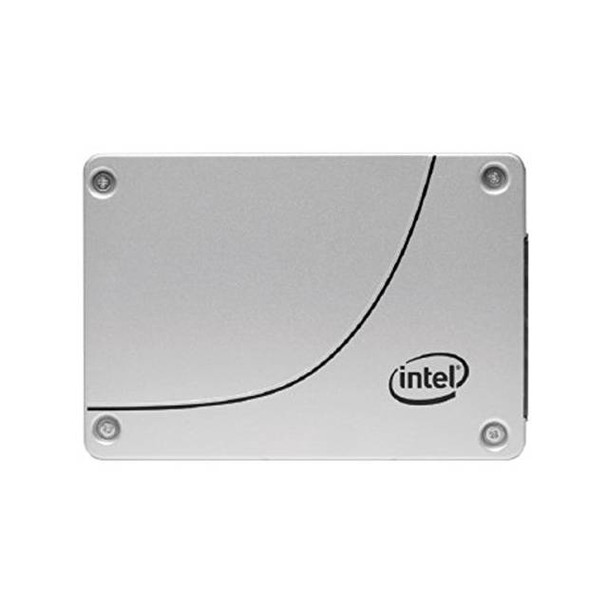 Intel SSD E 7000s Series SSDSC2BR150G7XA 150GB 2.5 inch SATA3 Solid State Drive (MLC)