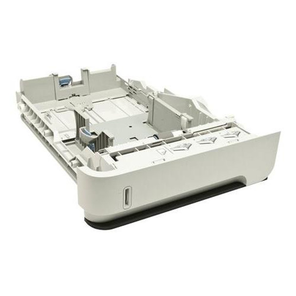 CC334-60007 - HP Adf Paper Input Tray Assembly for The PhotoSmart Premium C309 All In One Printer (Refurbished) Series