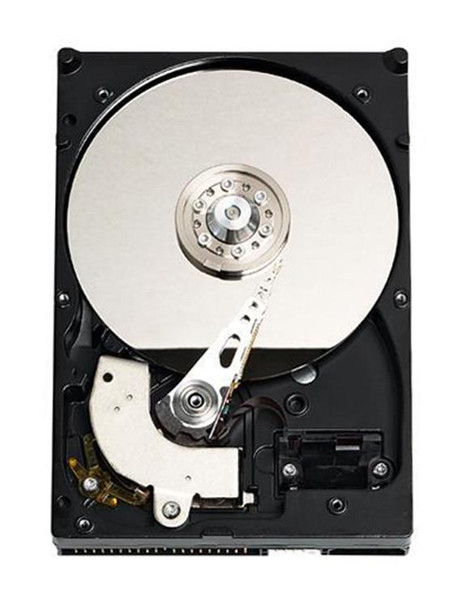 9T6005-395 - Seagate Barracuda ATA IV 15.3GB 7200RPM ATA-100 2MB Cache 3.5-inch Internal Hard Drive