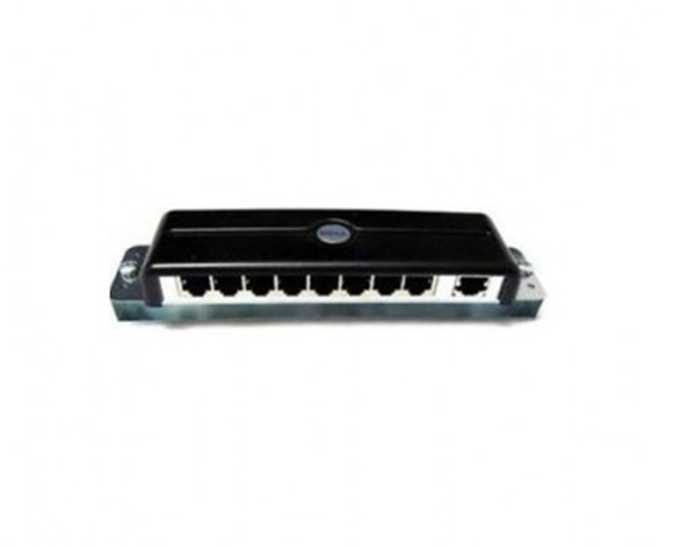 02R905 - Dell 8 -Port EXPANSION Module