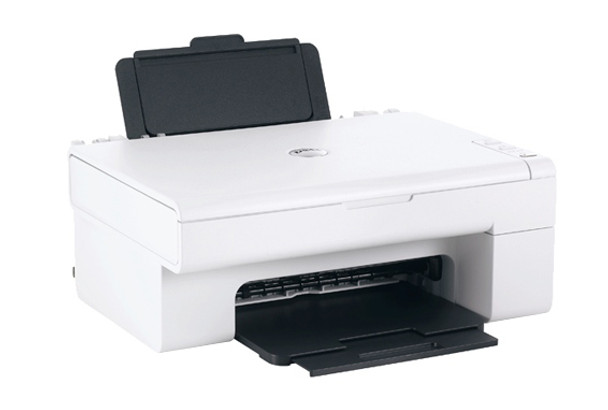 XF695 - Dell 810 Photo All-In-One Printer (Refurbished) (Refurbished)