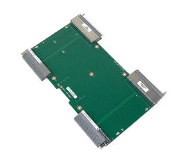 42C5407 - IBM BladeCenter HT Interposer for Hot Swap Switch Bay
