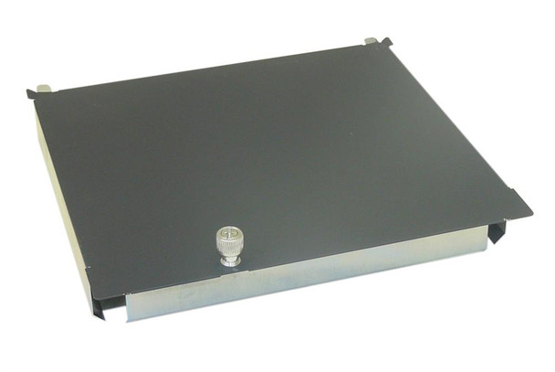 WSX6KPWRCVR - Cisco 6000/6500 Series Power Slot Blank Cover