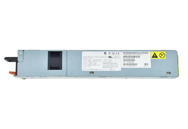 39Y7229 - IBM 460-Watts Hot Swapable Power Supply for xSeries 3620 3550M3 3650M3 X3200 X3250M4