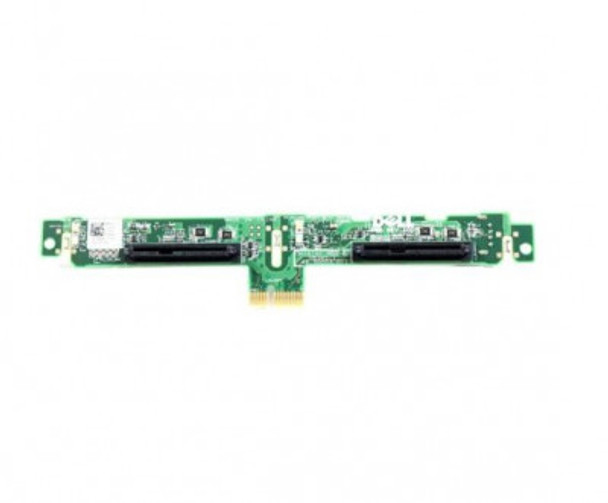 0PMHHG - Dell R620 HDD Backplane 4 Slot