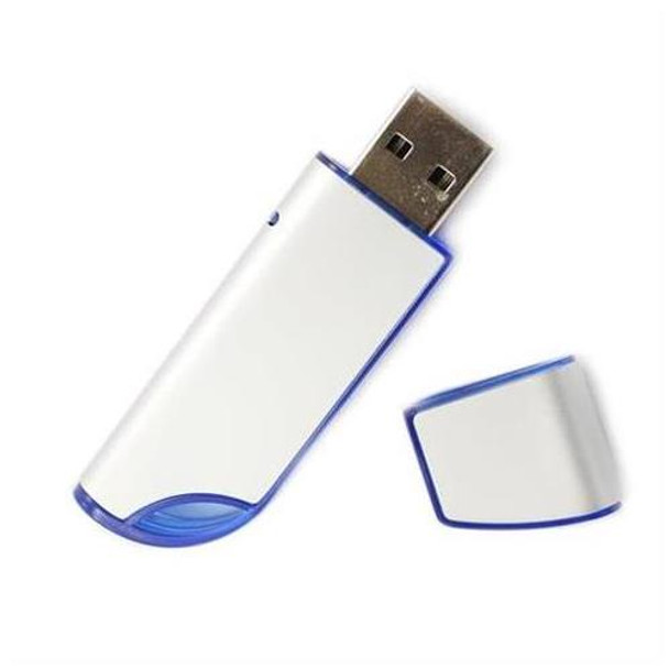 SDCZ40-032G-A46 - SanDisk Ultra Backup USB Flash Drive 32 GB Black Encryption Support Retractable