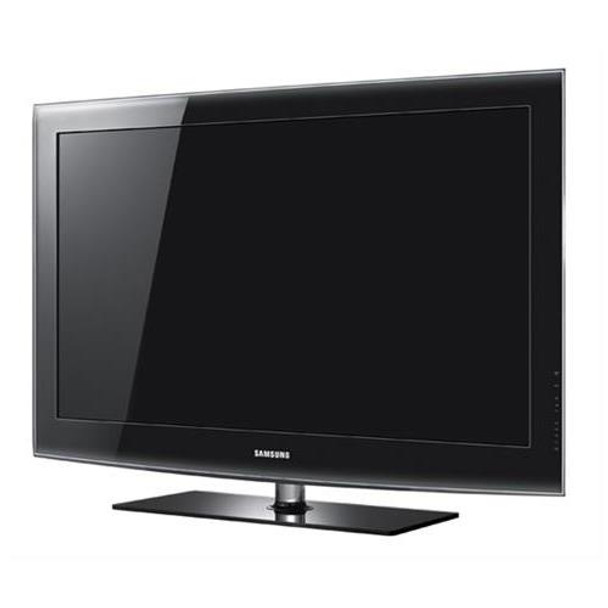 B1940-13415 - Samsung B1940 No Stand 19-Inch Widescreen LCD Monitor (Refurbished)