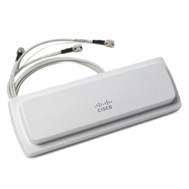 CISCO AIRONET TRIPLE OMNI - ANTENNA