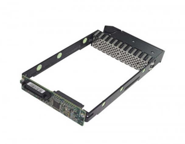 79-00000523-SATA - HP Tray for MSA2000 LFF SATA HDD