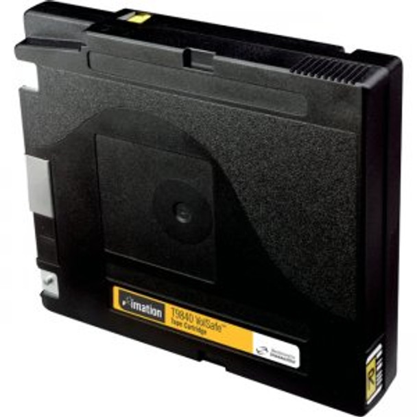 Imation 9840 Volsafe 20GB TAPE-CART