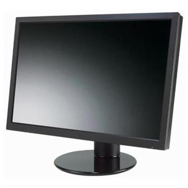 FPD176510099 - Gateway Fpd1765 17-Inch LCD Monitor (Refurbished)