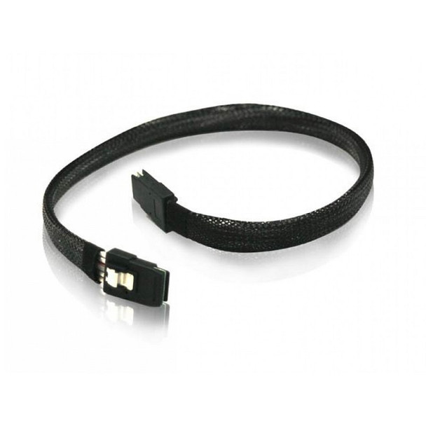 675611-001 - HP SFF Mini-SAS Storage Ribbon Cable