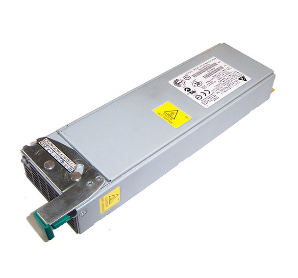 AXX2PSMODL500 - Intel 500-Watts 115V Hot-Swap Redundant Power Supply